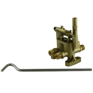 oxy acetylene gas economiser