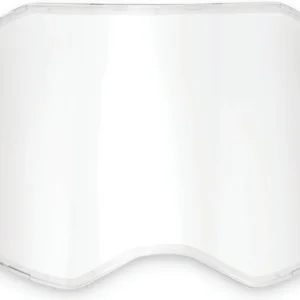 miller 288765