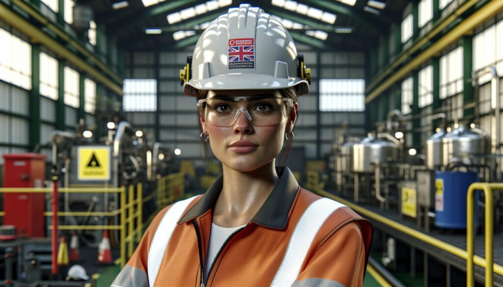 6FnMPcceBEqvEw 8QObj0 Jackson Safety PPE