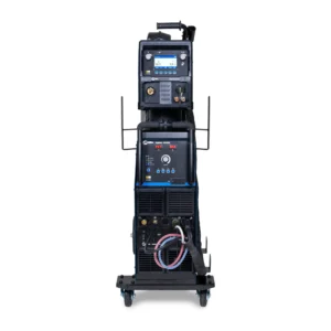 miller migmatic multiprocess s400ip