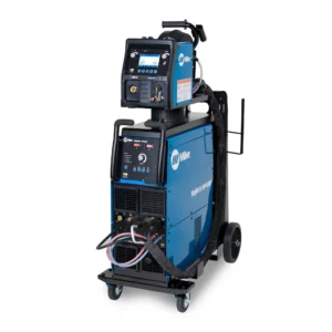 mig welding
