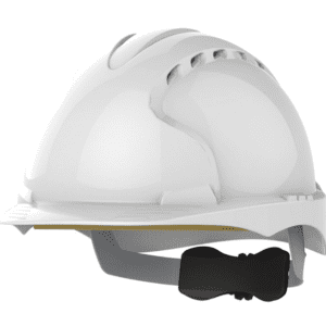jsp evo 3 safety helmet