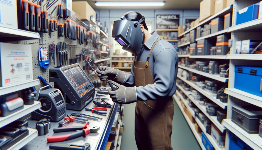 Yss0gPpzToBzAYPN7dwe welding supplies near me