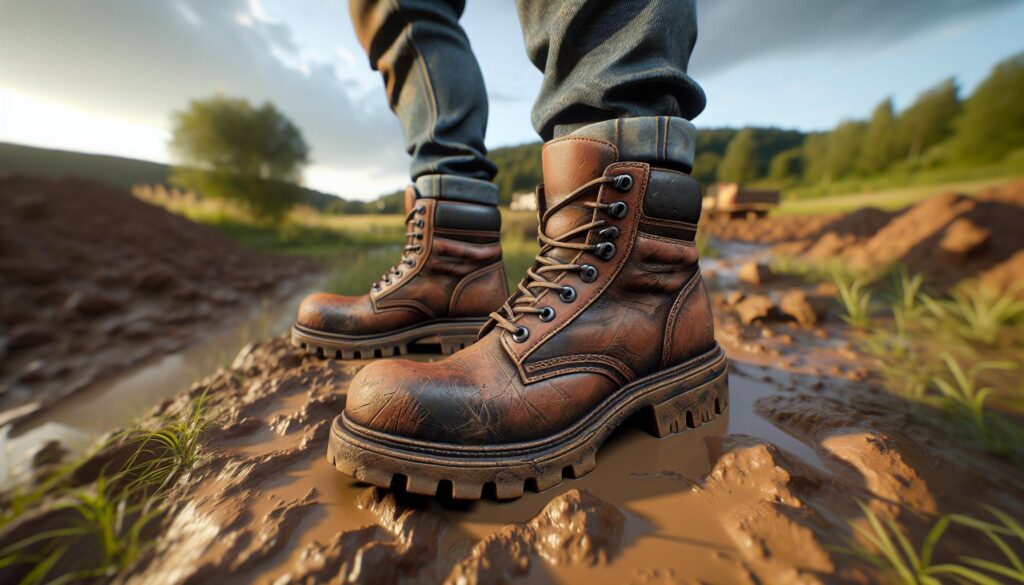 tHZNcKuyw7hC75yIfClP best work boots