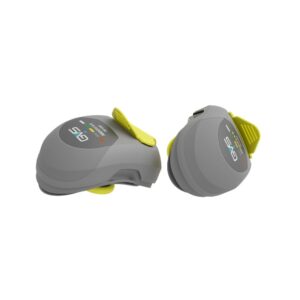 elipse abek1p3 filters