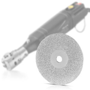 diamond grinding wheels for tungsten grinder