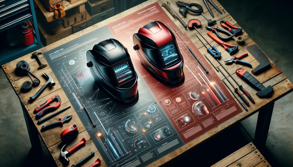 jT2RQewUlj wWJ81MLQh1 best welding helmets