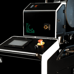 laser welding lc laser smart welder