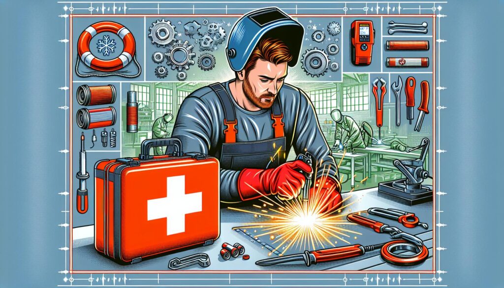 u1Vqngt1TOIVX4O F3QRt First Aid Requirements
