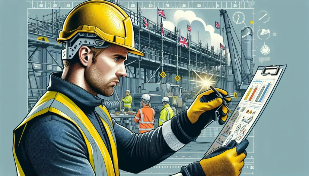 hard hat expire
