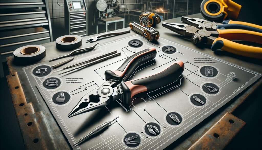 yekGh jv9kFf8OcAm7m6M welding pliers