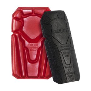 Blaklader Kneepads