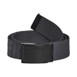 Blaklader Jig Belt