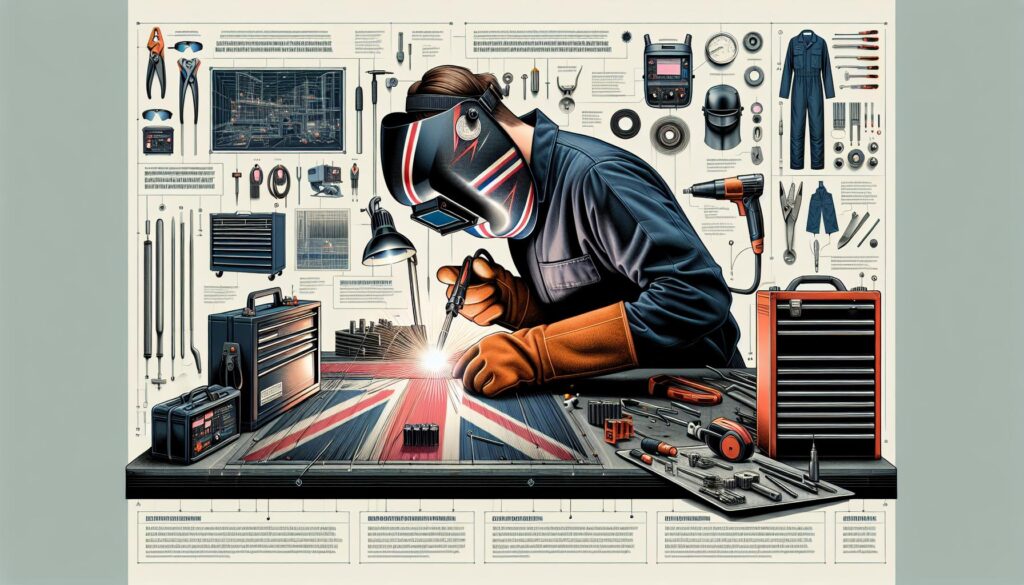 5jABz7OR1hhlVOgeVmNQW welding accessories kit