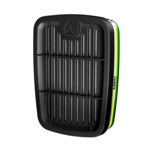 Alpha Sentinel ABEK1 Filters