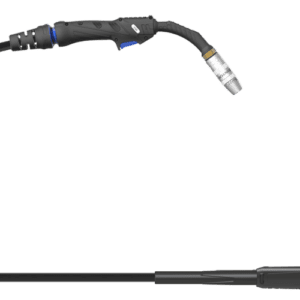 arc torchology m3 mig torch