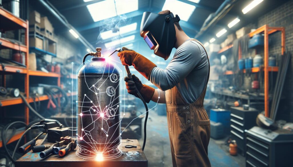 MhlGs8fhpDa82EgEJM Gr welding gas refill
