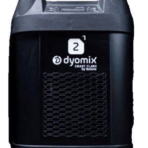 Bulane Dyoflam Mobile 2
