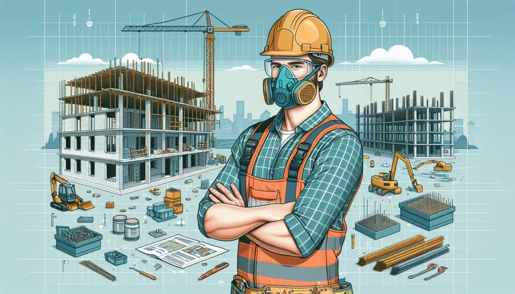 respiratory protection northern ireland