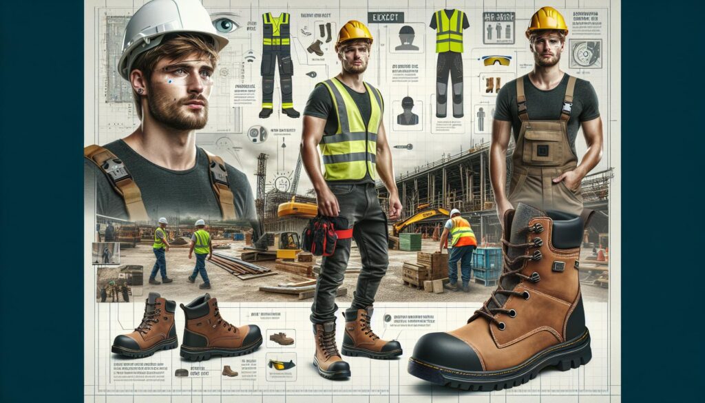 dEd9M9a1QMsFiGAwFQngZ best steel boots