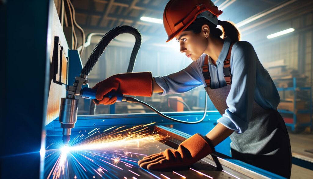 fxt1D3YpaU DEDxSOK19w plasma cutting