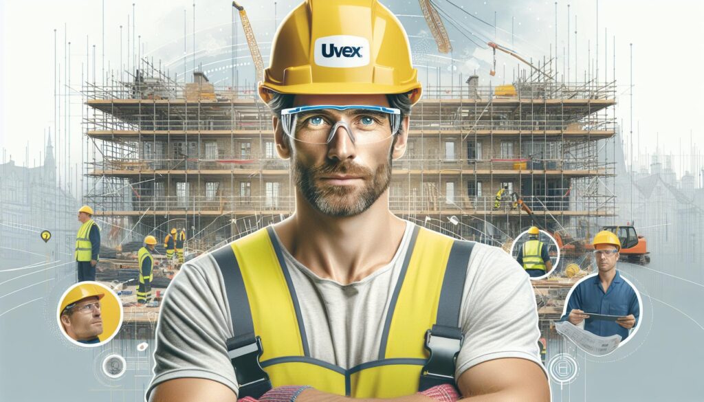 mYWH TL1V3Z2NbO3bdAv1 uvex safety gear