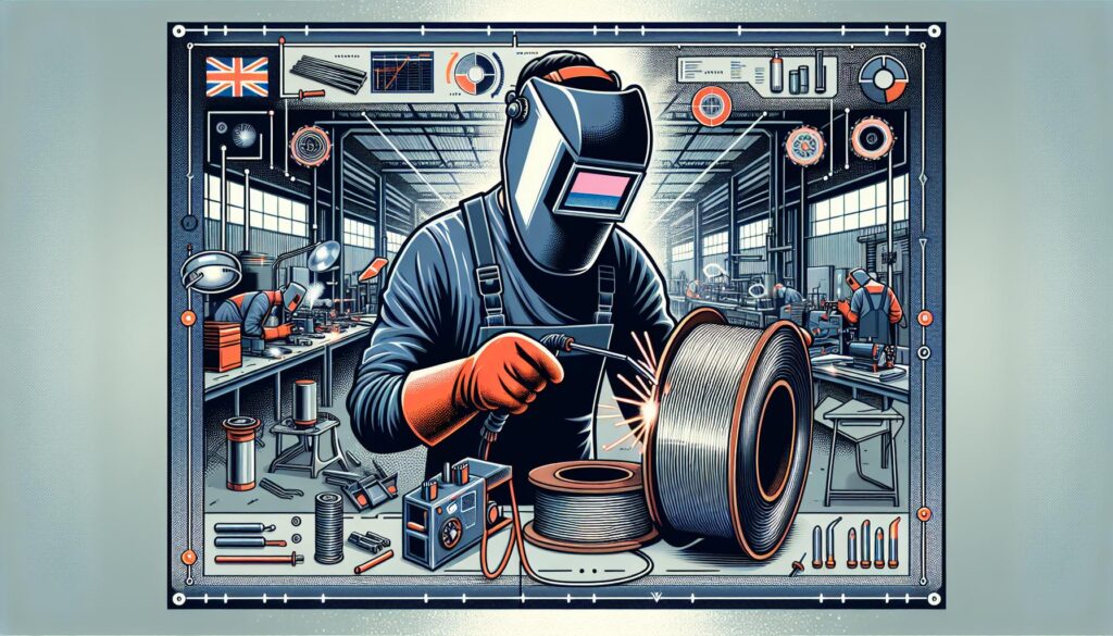 oink fC1wZqKkiVi3tAUD megafil welding wire