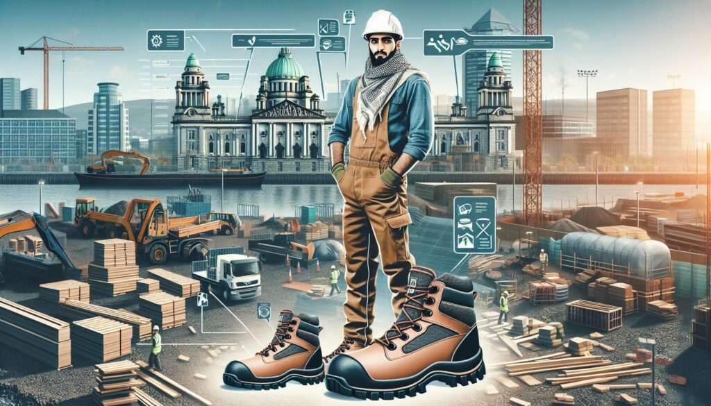 zcSf0CzG ESu0d4Hvyswv safety footwear belfast uk