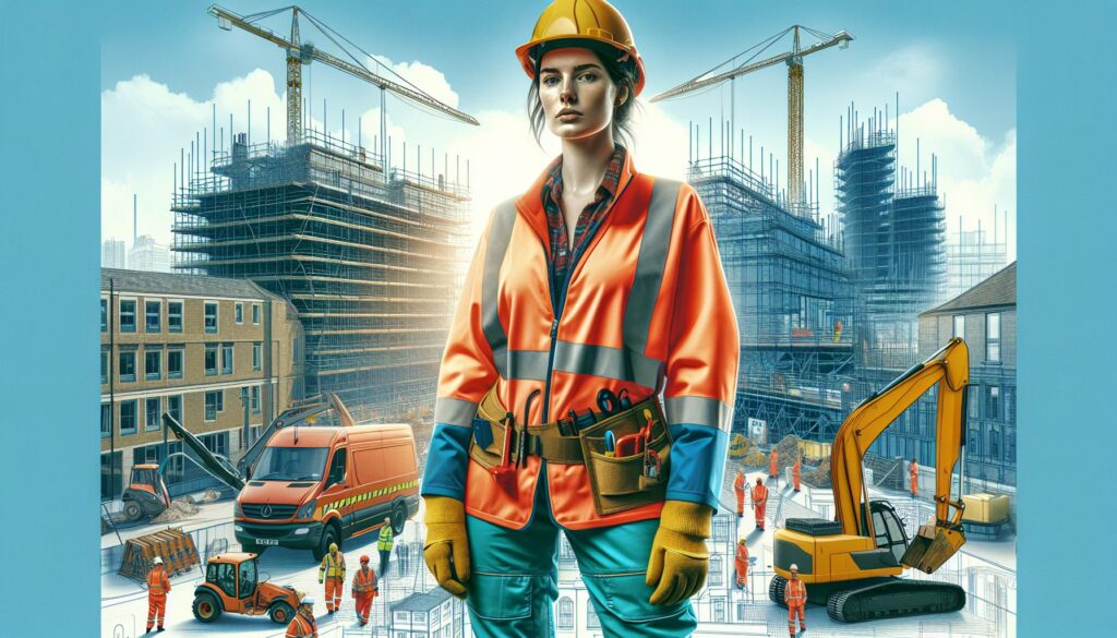 6b931rbXXHvO5H5VIKH3 portwest workwear uk
