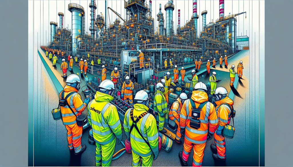 CijcsO3g5iMKK amZNr12 alpha solway chemical jacket belfast uk