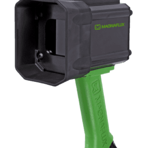 magnaflux EV6000