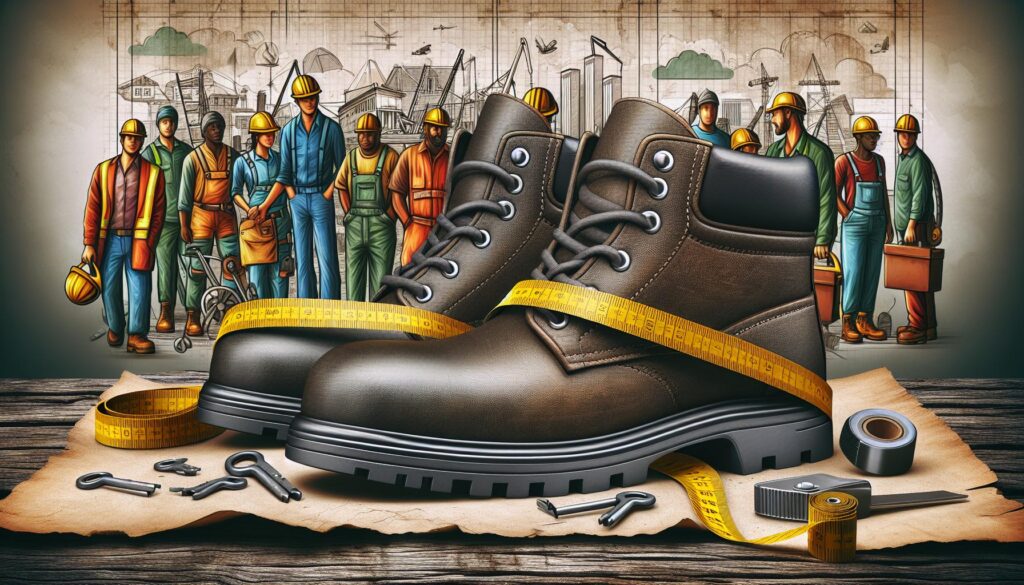 JShVPf6t7fMsSycHsh6eO safety footwear online uk