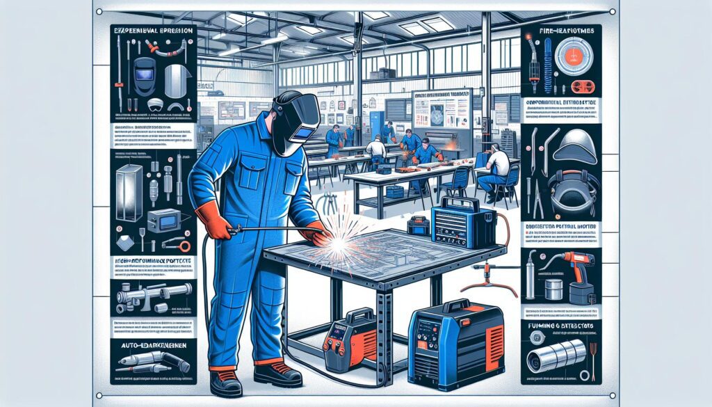 N4QbGEc5DqXYLUxVnSCR1 welding and safety supplies Ireland uk