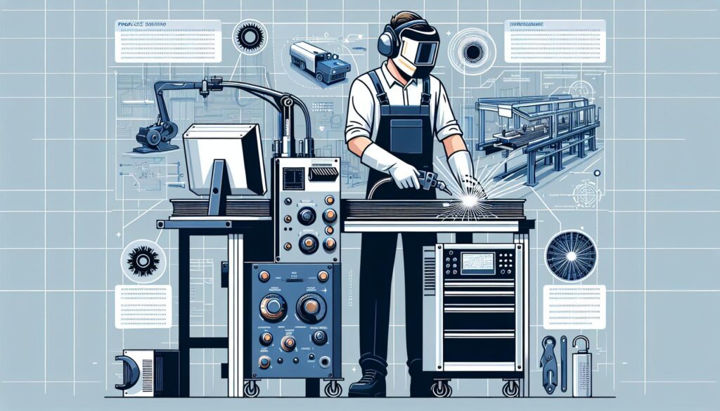 g8eYRr0CUWrV6vYKW4kfT Laser Welding Equipment Northern Ireland