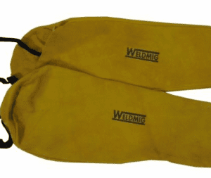 Full Length Welding Sleeves