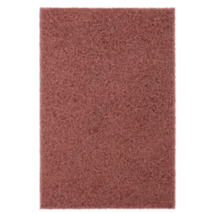 pferd POLINOX hand pads PVSK