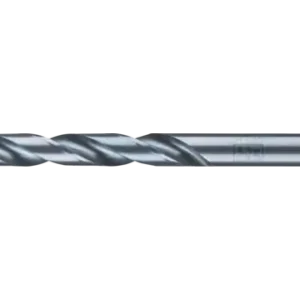 Pferd Spiral Drill Bit HSSG