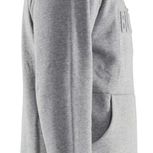 blaklader hoodie 3d