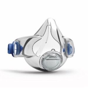 Cleanspace Work Half Mask