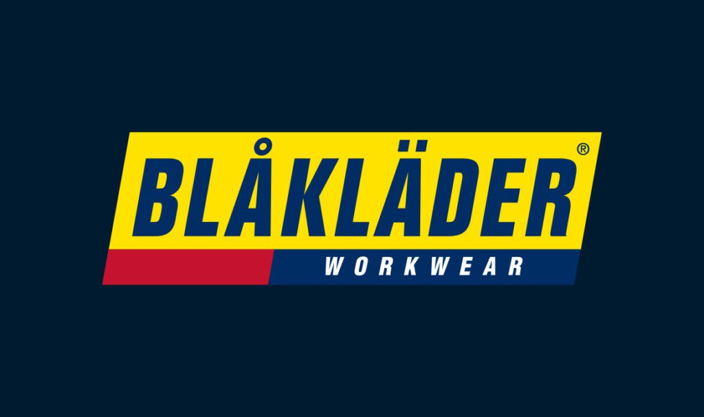 blaklader workwear
