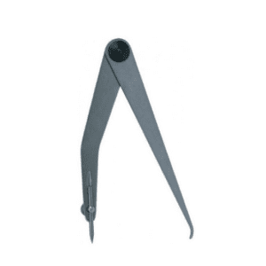 Moore And Wright Jenny Caliper