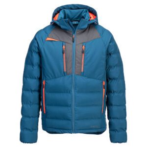 Portwest DX468 Insulated Jacket