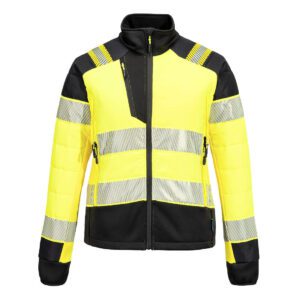 portwest t171