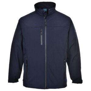 Portwest tk50 Softshell jacket