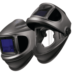 Parweld XR943H