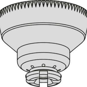 Helvi Shield Cap 23015359BH