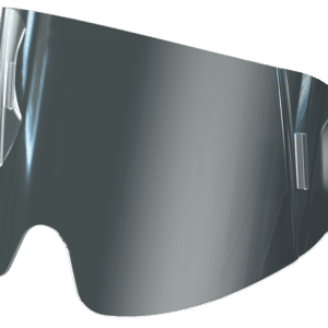 OPTREL 5000.270 Front cover Lens