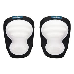 hard cap kneepads