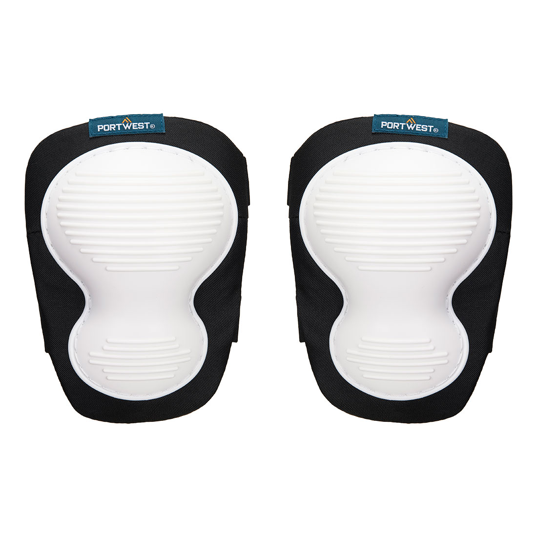 hard cap kneepads hard cap kneepads