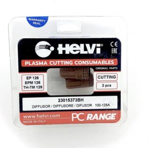 Helvi 23015373BH diffuser